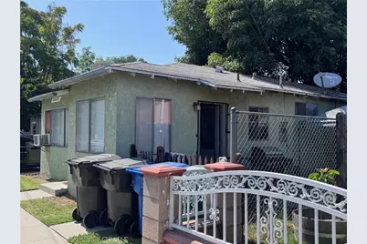 6500 Johnson, Long Beach, CA 90805 - Photo 2