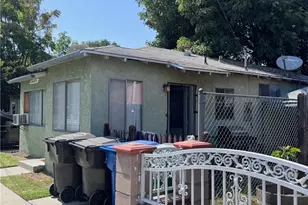 6500 Johnson, Long Beach, CA 90805 - Photo 2