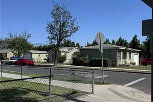 3404 E 65th, Long Beach, CA 90805 - Photo 2