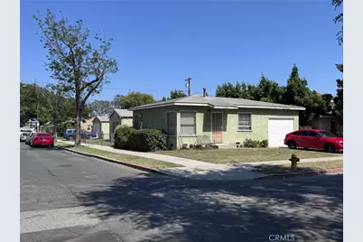 3404 E 65th, Long Beach, CA 90805 - Photo 1