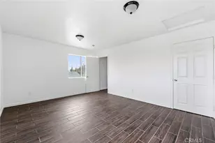 6510 Lucille Ave, Bell, CA 90201 - Photo 24