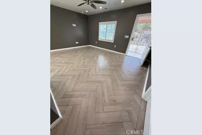 6510 Lucille Avenue, Bell, CA 90201 - Photo 30