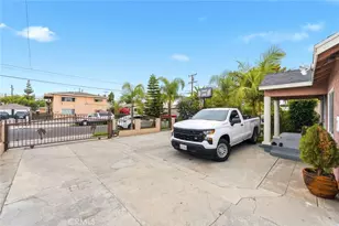 6510 Lucille Ave, Bell, CA 90201 - Photo 2