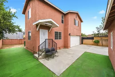 6510 Lucille Avenue, Bell, CA 90201 - Photo 6