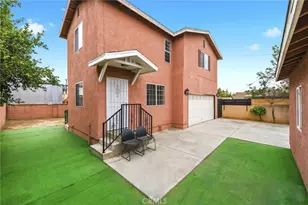 6510 Lucille Ave, Bell, CA 90201 - Photo 6