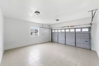 6510 Lucille Avenue, Bell, CA 90201 - Photo 26