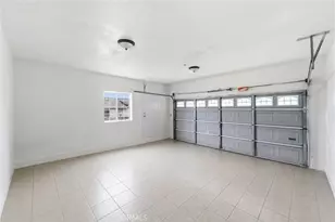6510 Lucille Ave, Bell, CA 90201 - Photo 26