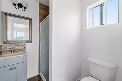 6510 Lucille Avenue, Bell, CA 90201 - Photo 32