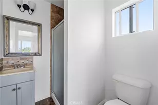 6510 Lucille Ave, Bell, CA 90201 - Photo 32