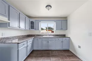 6510 Lucille Ave, Bell, CA 90201 - Photo 10