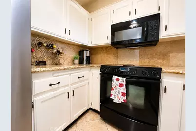 11410 Brookshire, Downey, CA 90241 - Photo 2