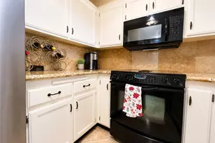 11410 Brookshire, Downey, CA 90241 - Photo 2