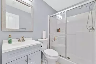 15370 Brianne, Fontana, CA 92336 - Photo 22