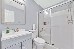 15370 Brianne, Fontana, CA 92336 - Photo 22