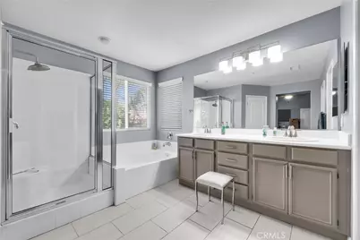15370 Brianne, Fontana, CA 92336 - Photo 20