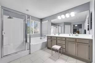 15370 Brianne, Fontana, CA 92336 - Photo 20