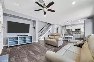 15370 Brianne, Fontana, CA 92336 - Photo 8