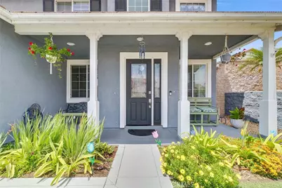 15370 Brianne, Fontana, CA 92336 - Photo 4