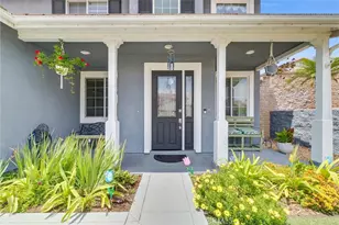 15370 Brianne, Fontana, CA 92336 - Photo 4