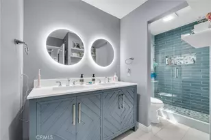 15370 Brianne, Fontana, CA 92336 - Photo 14