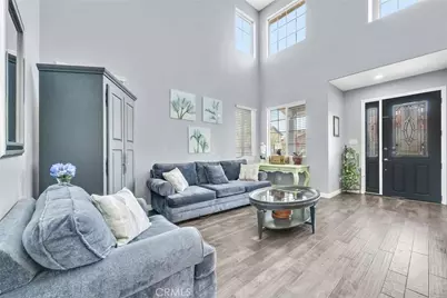 15370 Brianne, Fontana, CA 92336 - Photo 6