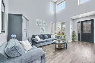 15370 Brianne, Fontana, CA 92336 - Photo 6