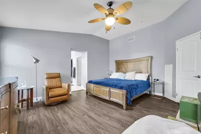 15370 Brianne, Fontana, CA 92336 - Photo 24