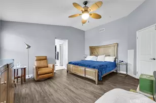 15370 Brianne, Fontana, CA 92336 - Photo 24