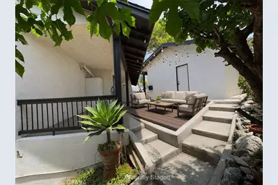 2735 Brockton Avenue, Riverside, CA 92501 - Photo 18