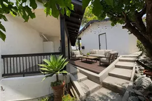 2735 Brockton Ave, Riverside, CA 92501 - Photo 18