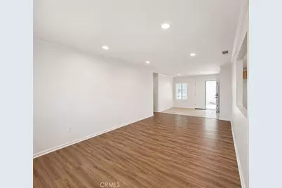 2735 Brockton Avenue, Riverside, CA 92501 - Photo 32