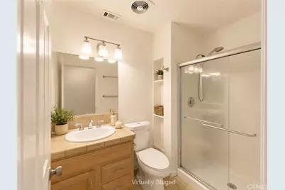 2735 Brockton Avenue, Riverside, CA 92501 - Photo 14