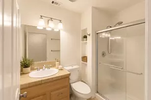2735 Brockton Ave, Riverside, CA 92501 - Photo 14