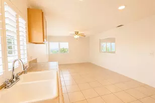 2735 Brockton Ave, Riverside, CA 92501 - Photo 34