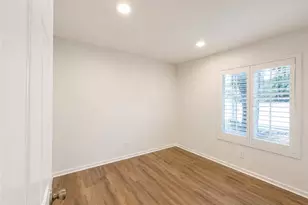 2735 Brockton Ave, Riverside, CA 92501 - Photo 38