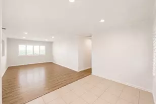 2735 Brockton Ave, Riverside, CA 92501 - Photo 30