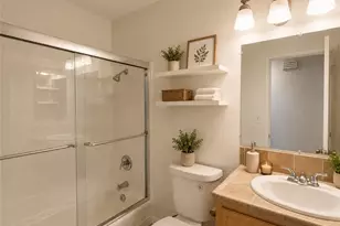2735 Brockton Ave, Riverside, CA 92501 - Photo 12
