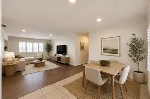 2735 Brockton Ave, Riverside, CA 92501 - Photo 2