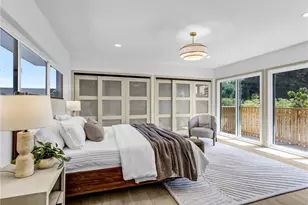 121 Beach St, Montebello, CA 90640 - Photo 36