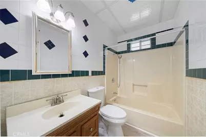 1268 S Westridge, Glendora, CA 91740 - Photo 28