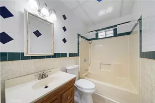 1268 S Westridge, Glendora, CA 91740 - Photo 28
