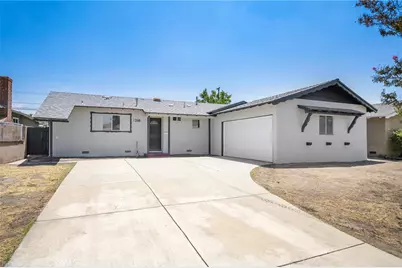 1268 S Westridge, Glendora, CA 91740 - Photo 2