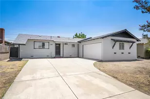 1268 S Westridge, Glendora, CA 91740 - Photo 2