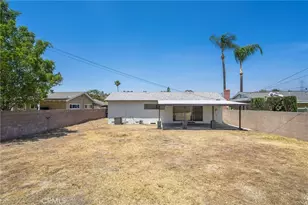1268 S Westridge, Glendora, CA 91740 - Photo 38