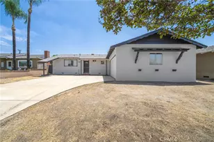 1268 S Westridge, Glendora, CA 91740 - Photo 4