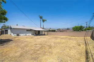 1268 S Westridge, Glendora, CA 91740 - Photo 36