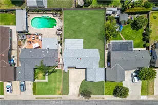 1268 S Westridge, Glendora, CA 91740 - Photo 30