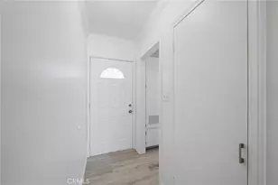 1268 S Westridge, Glendora, CA 91740 - Photo 12