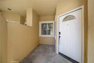 2413 Mira Monte Ct, Tustin, CA 92782 - Photo 4