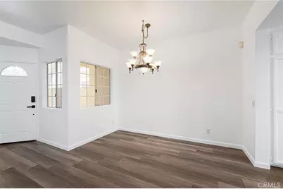 2413 Mira Monte Court, Tustin, CA 92782 - Photo 10